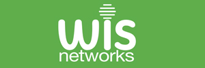 WisNetworks