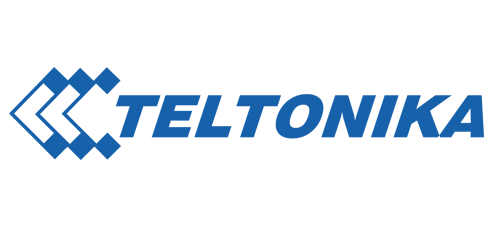 Teltonika