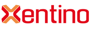 Xentino