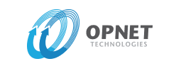 OPNET