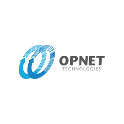 OPNET