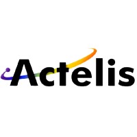 Actelis